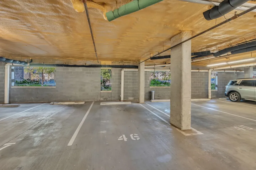 1101 18th Ave, S Nashville TN 37212