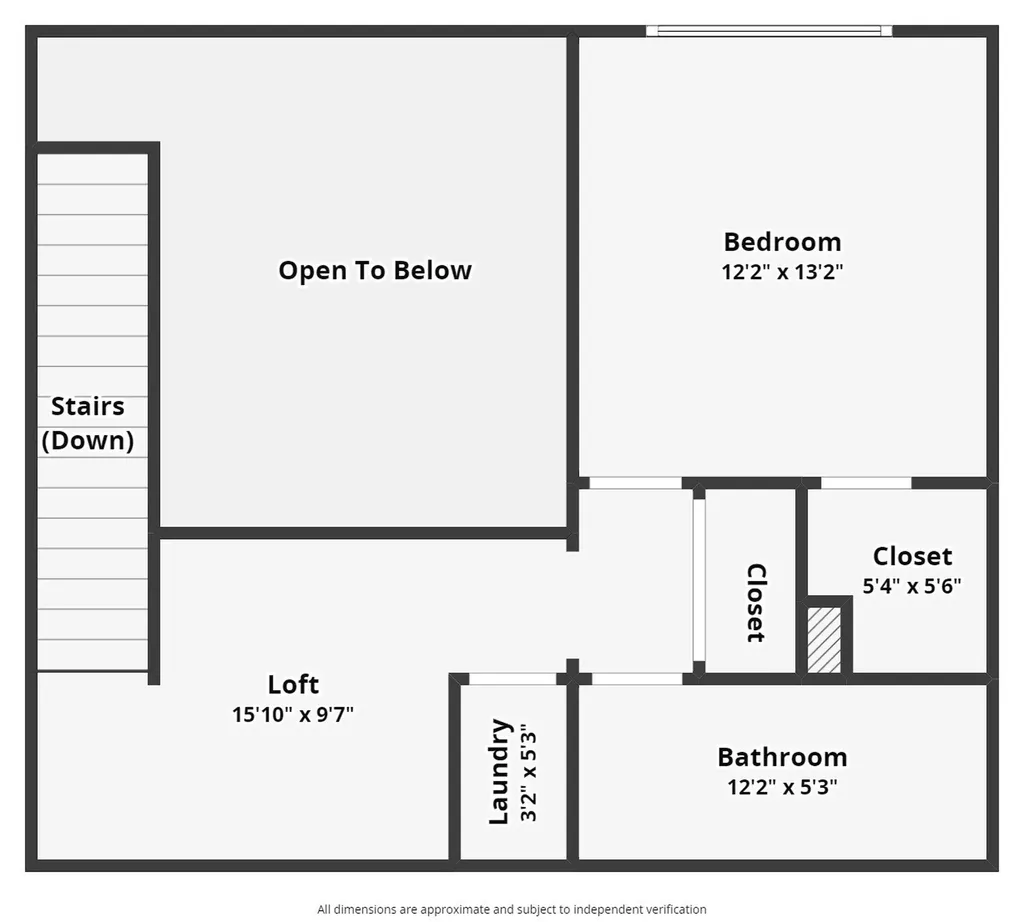 1101 18th Ave, S Nashville TN 37212