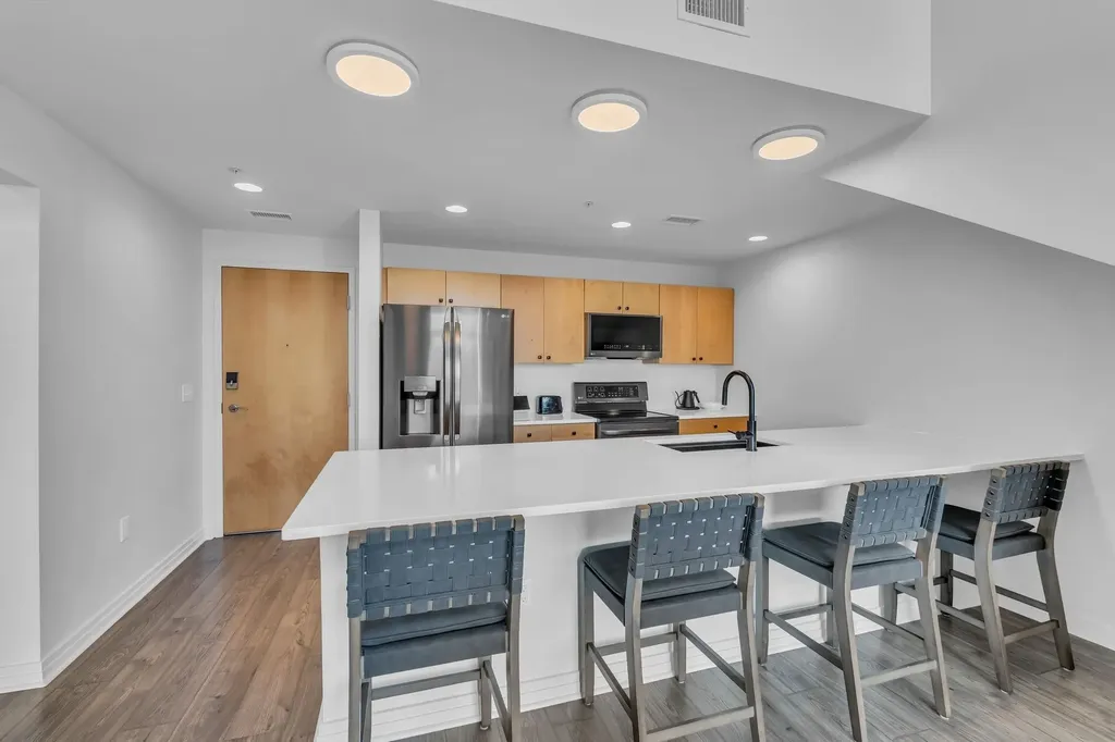 1101 18th Ave, S Nashville TN 37212