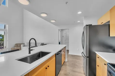 1101 18th Ave, S Nashville TN 37212