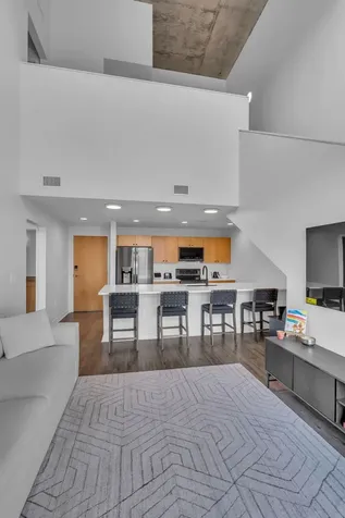 1101 18th Ave, S Nashville TN 37212