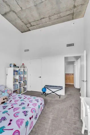 1101 18th Ave, S Nashville TN 37212
