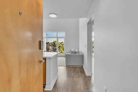 1101 18th Ave, S Nashville TN 37212