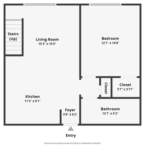 1101 18th Ave, S Nashville TN 37212