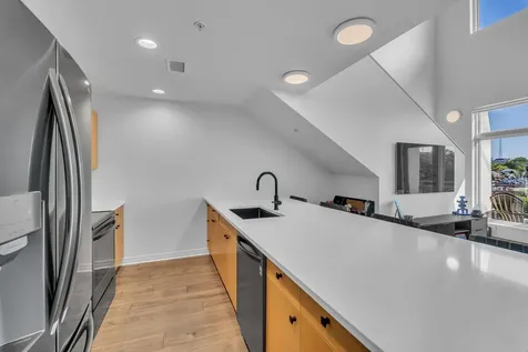 1101 18th Ave, S Nashville TN 37212