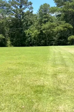 21552 Us 127 Dunlap TN 37327