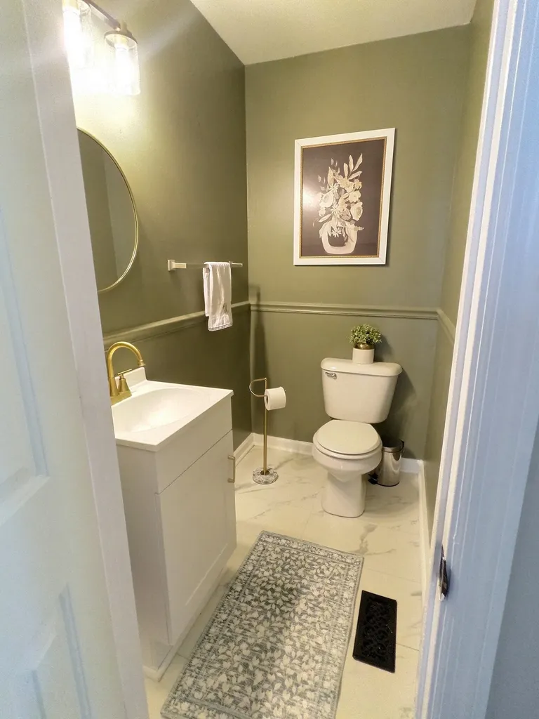 115 Spicer Court White House TN 37188