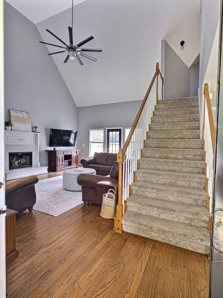 115 Spicer Court White House TN 37188