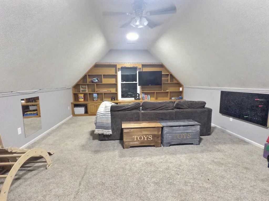 115 Spicer Court White House TN 37188