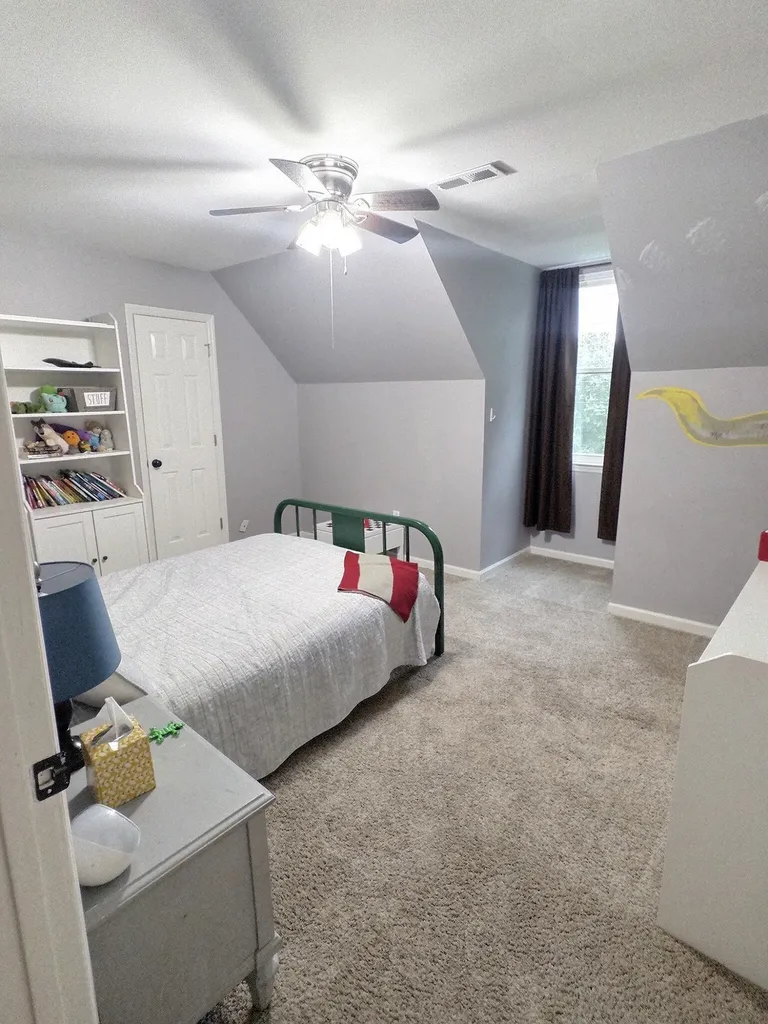 115 Spicer Court White House TN 37188
