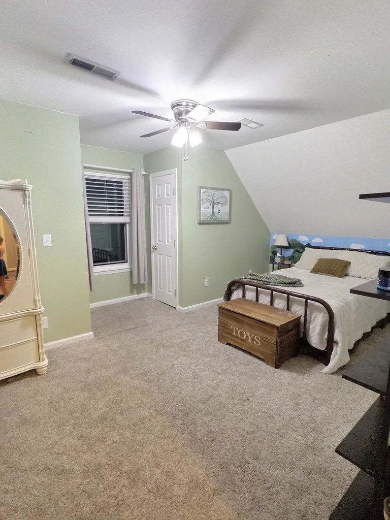 115 Spicer Court White House TN 37188