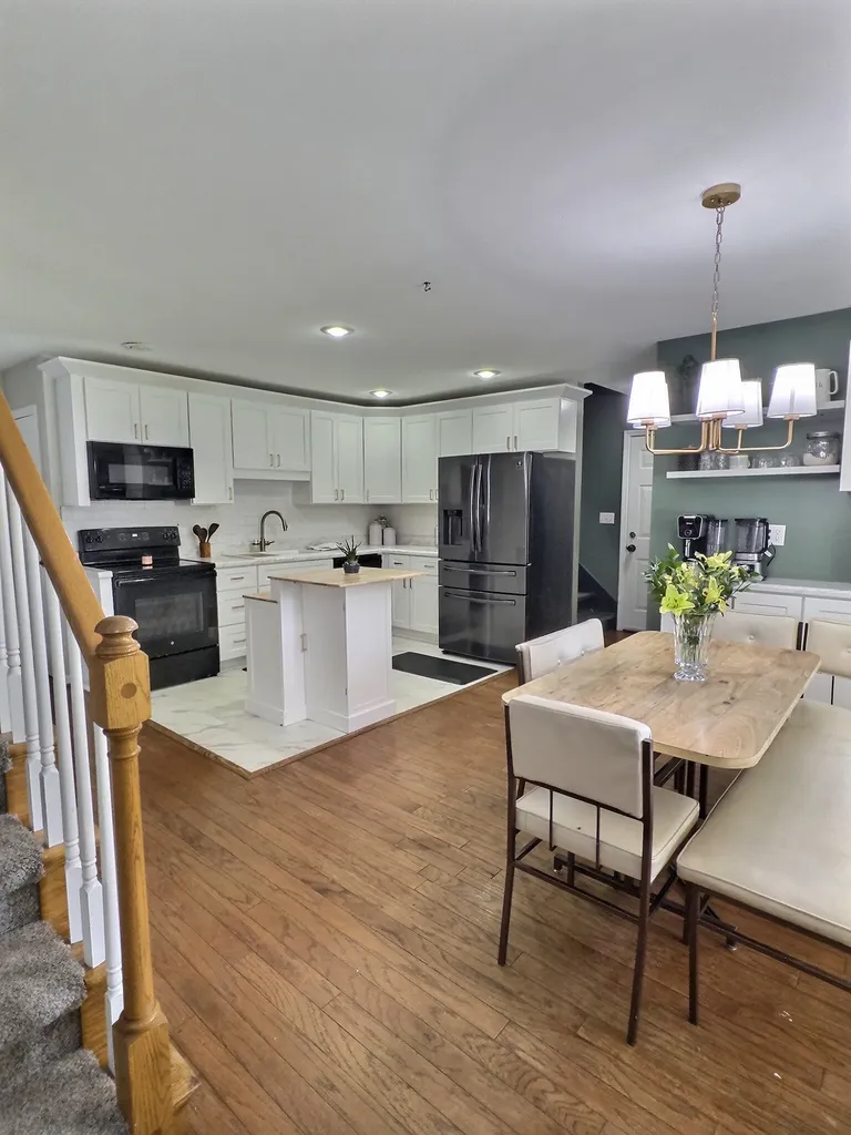 115 Spicer Court White House TN 37188