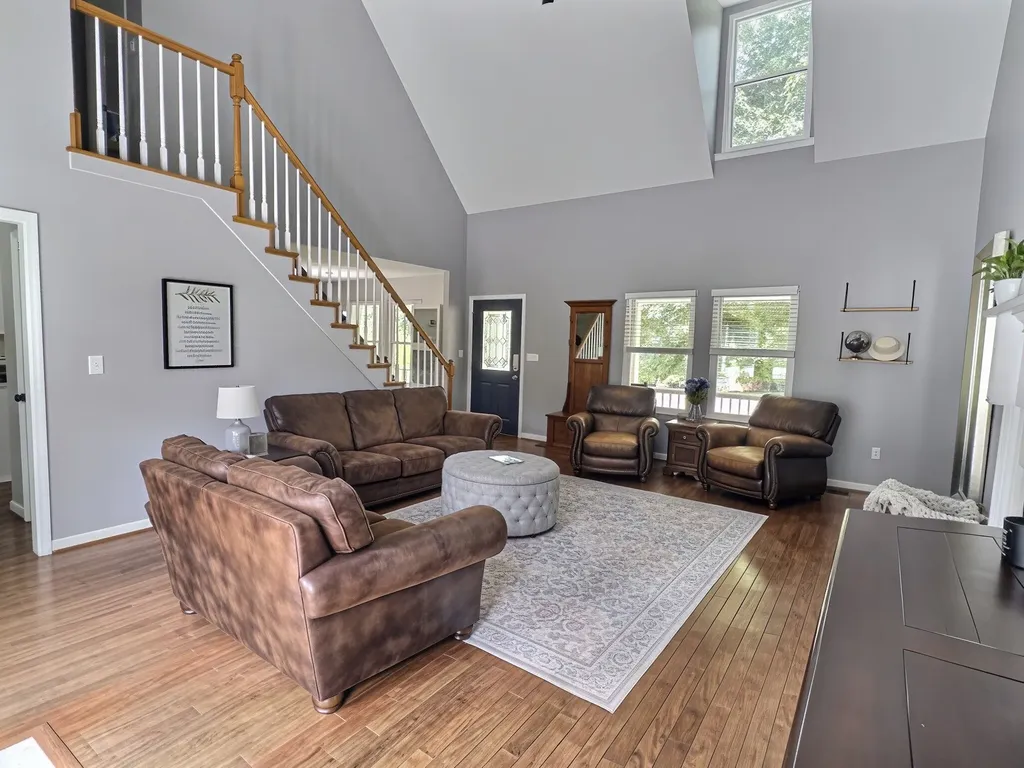 115 Spicer Court White House TN 37188