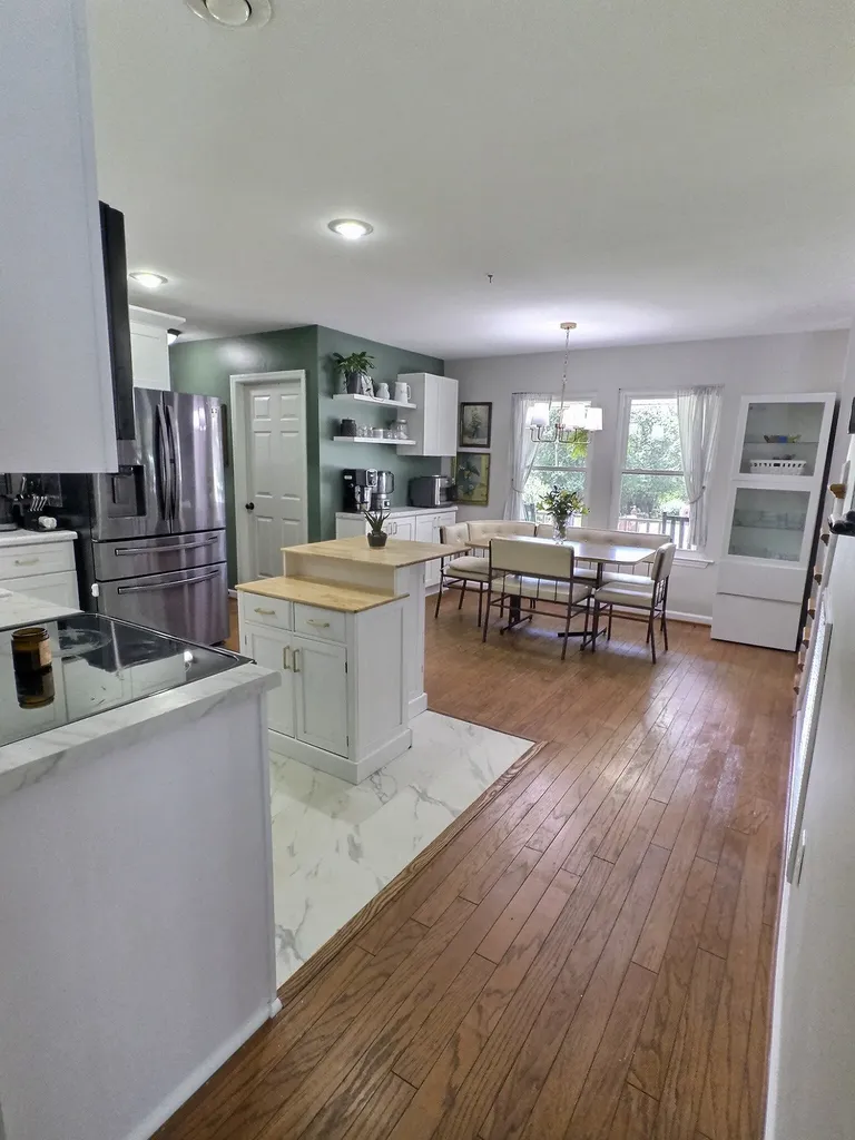115 Spicer Court White House TN 37188