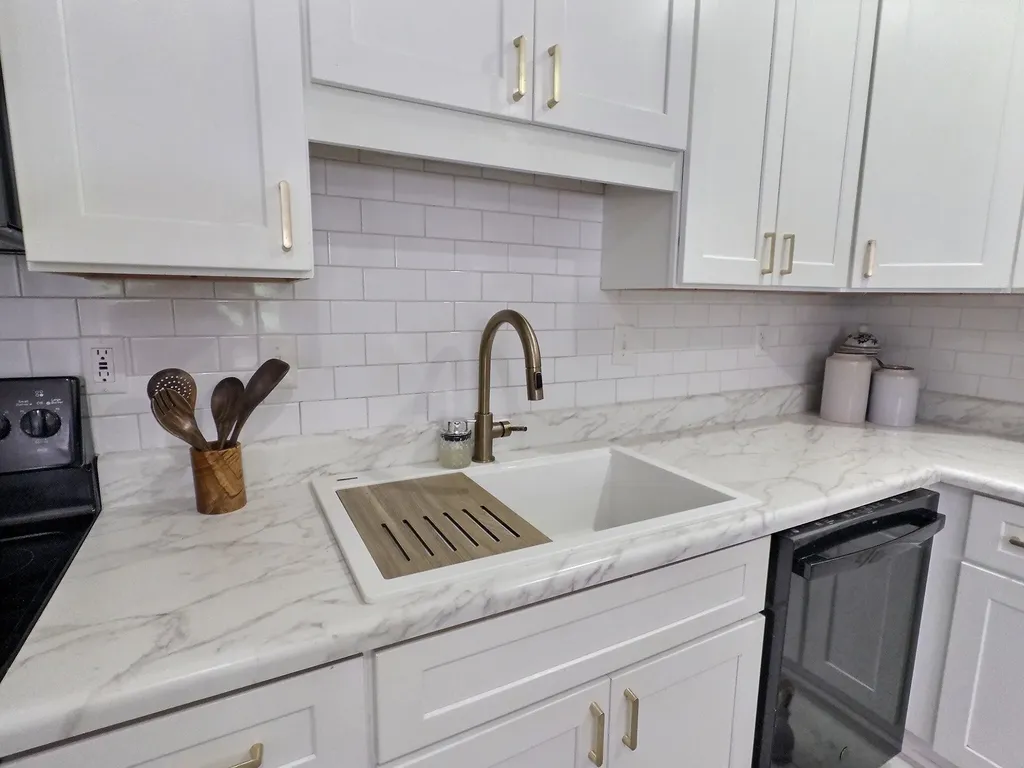 115 Spicer Court White House TN 37188