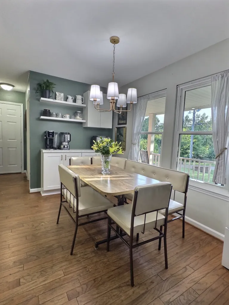 115 Spicer Court White House TN 37188