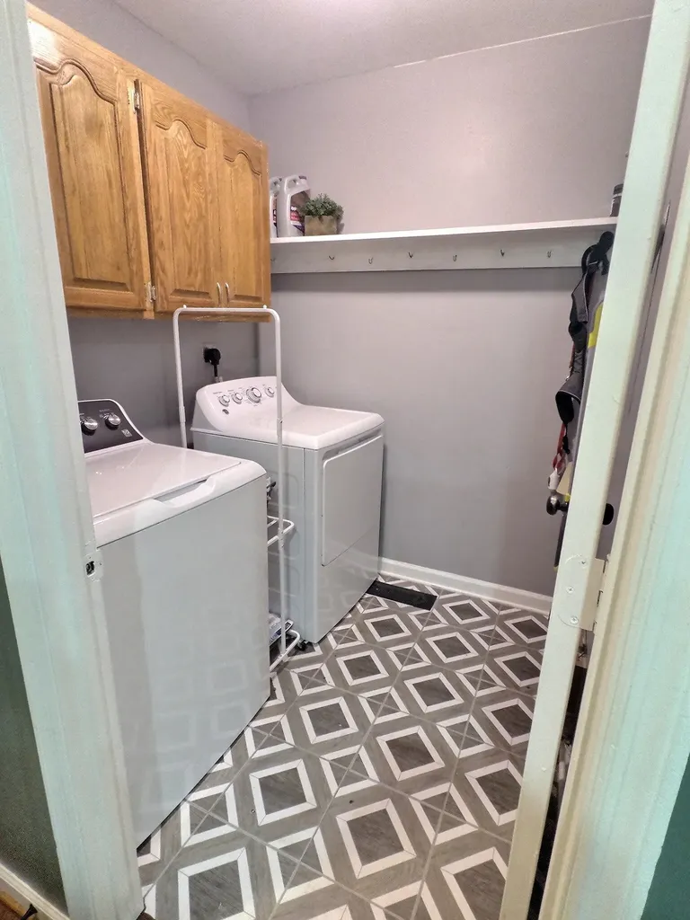 115 Spicer Court White House TN 37188