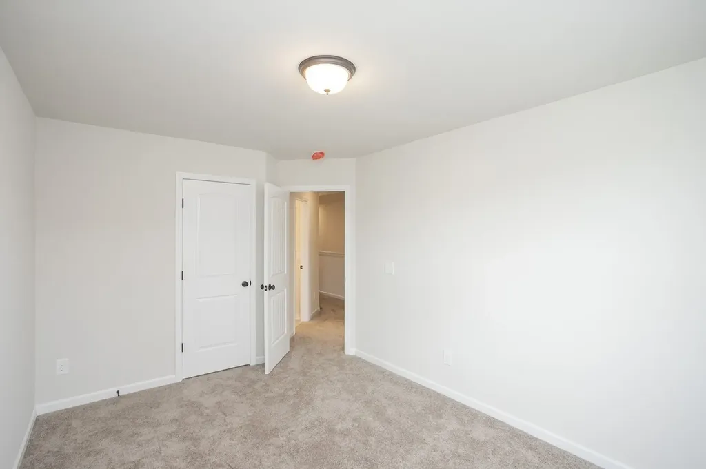 156 Fister Drive Lebanon TN 37090