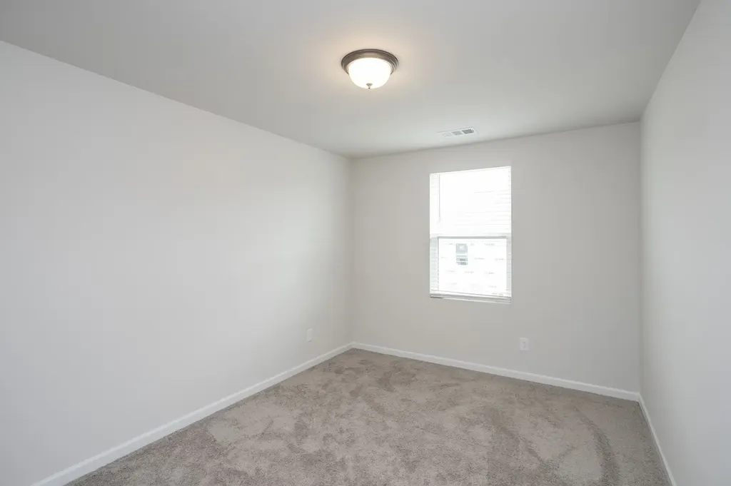 156 Fister Drive Lebanon TN 37090
