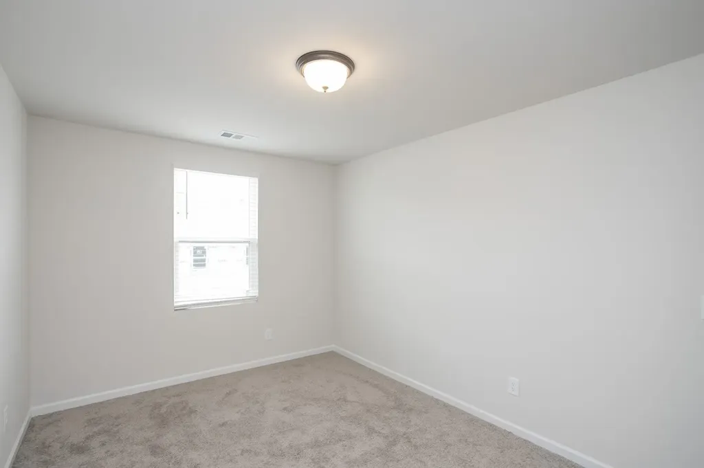 156 Fister Drive Lebanon TN 37090