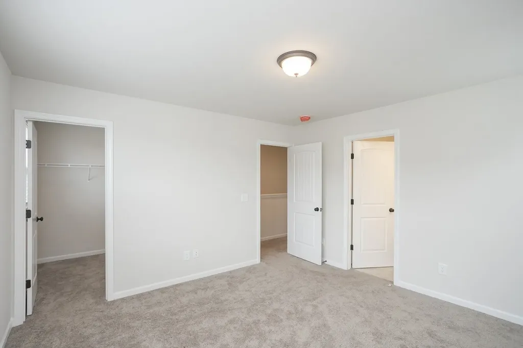 156 Fister Drive Lebanon TN 37090