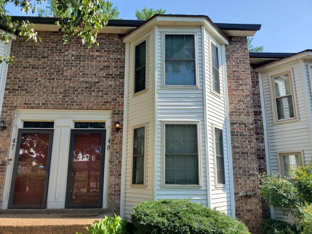 250 Sanders Ferry Road Hendersonville TN 37075