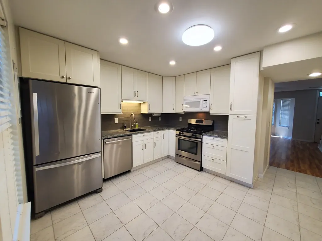 250 Sanders Ferry Road Hendersonville TN 37075