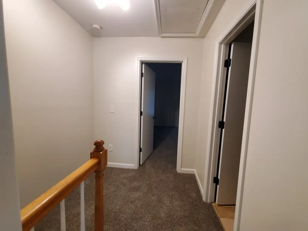 250 Sanders Ferry Road Hendersonville TN 37075