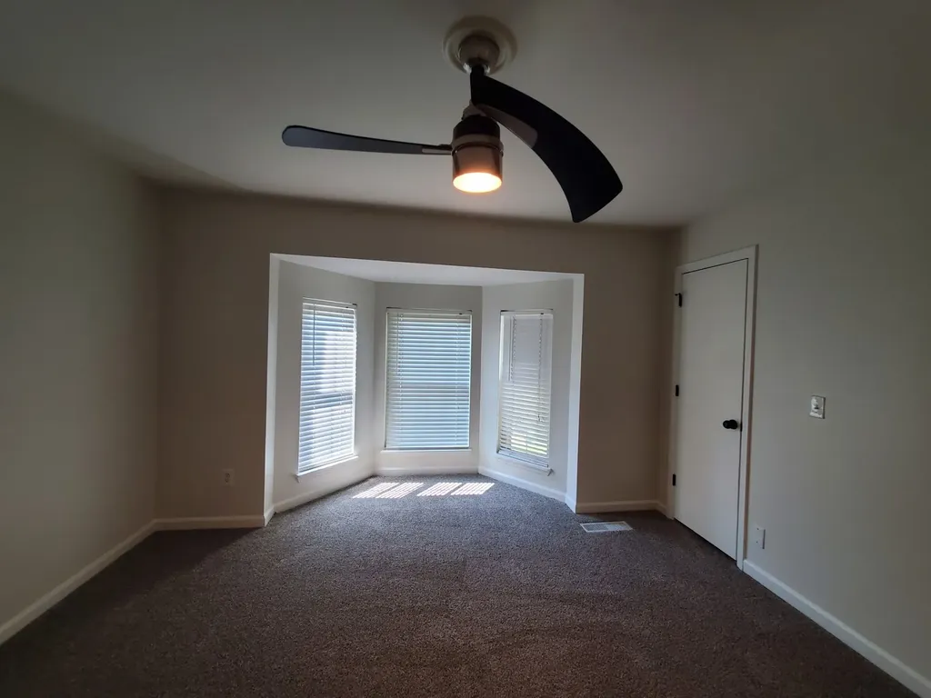 250 Sanders Ferry Road Hendersonville TN 37075
