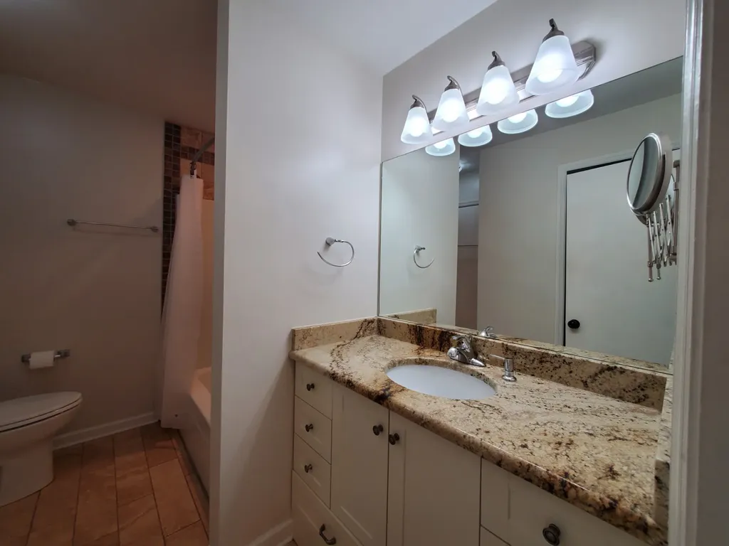250 Sanders Ferry Road Hendersonville TN 37075