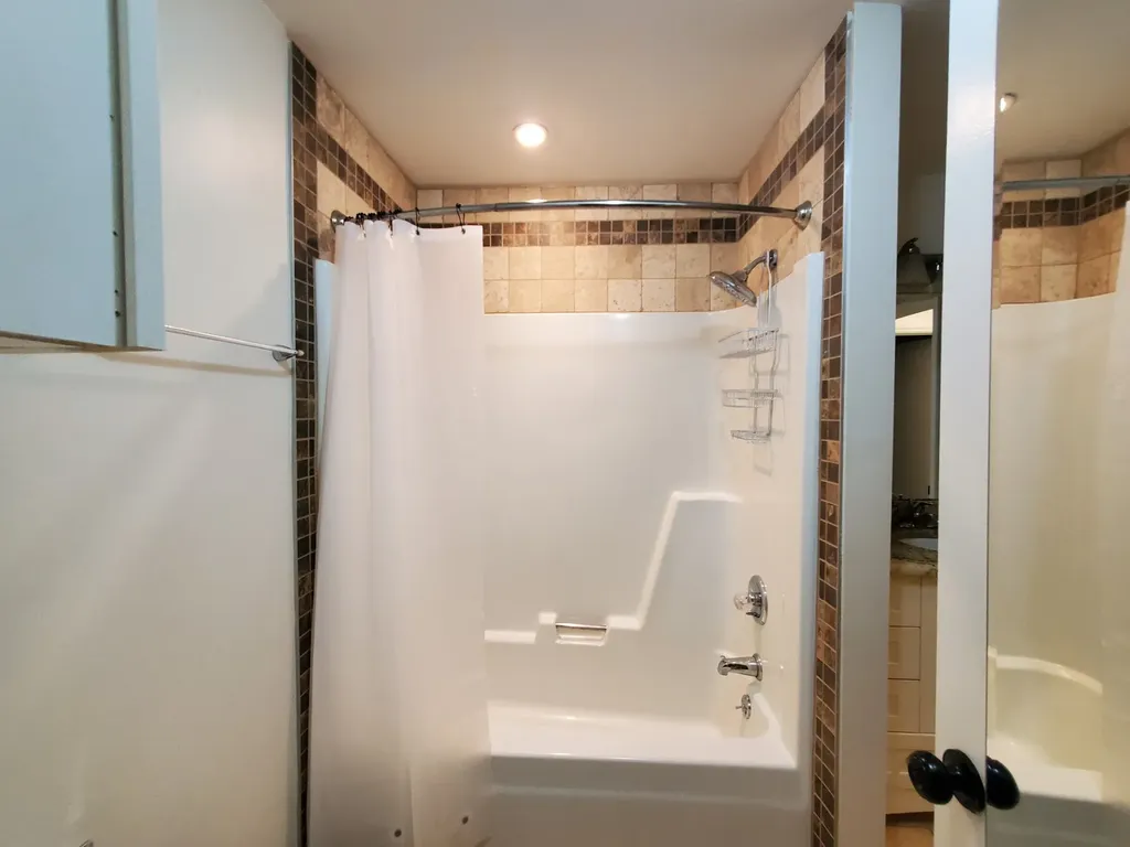 250 Sanders Ferry Road Hendersonville TN 37075