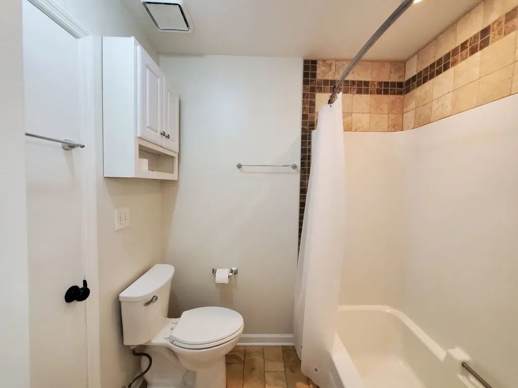 250 Sanders Ferry Road Hendersonville TN 37075