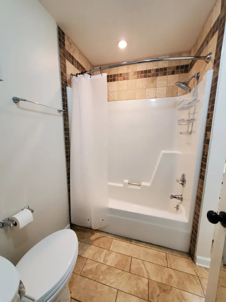 250 Sanders Ferry Road Hendersonville TN 37075