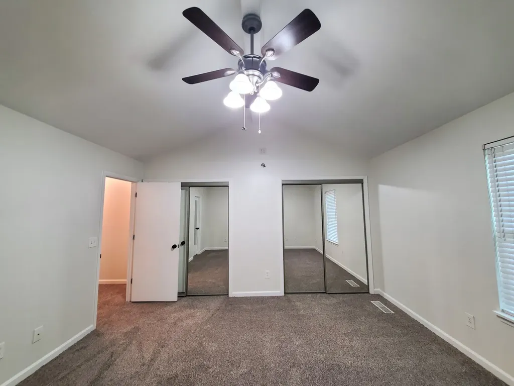 250 Sanders Ferry Road Hendersonville TN 37075