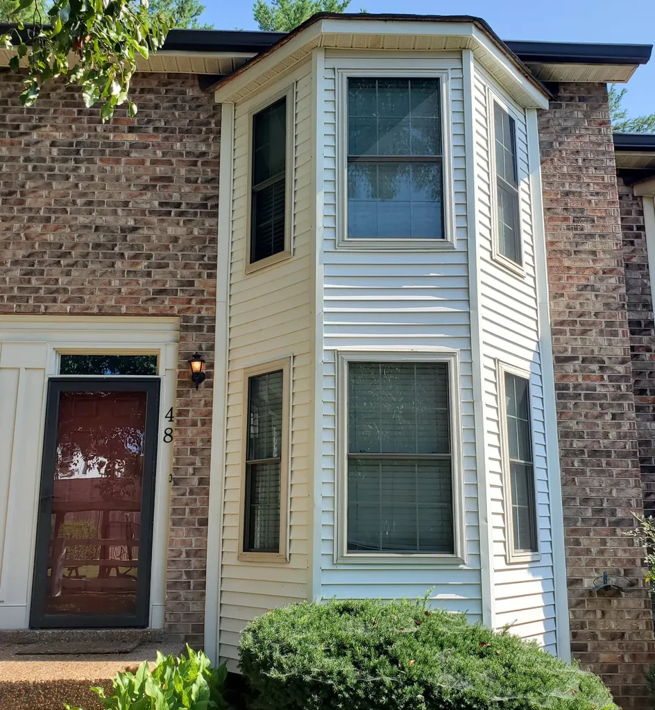 250 Sanders Ferry Road Hendersonville TN 37075