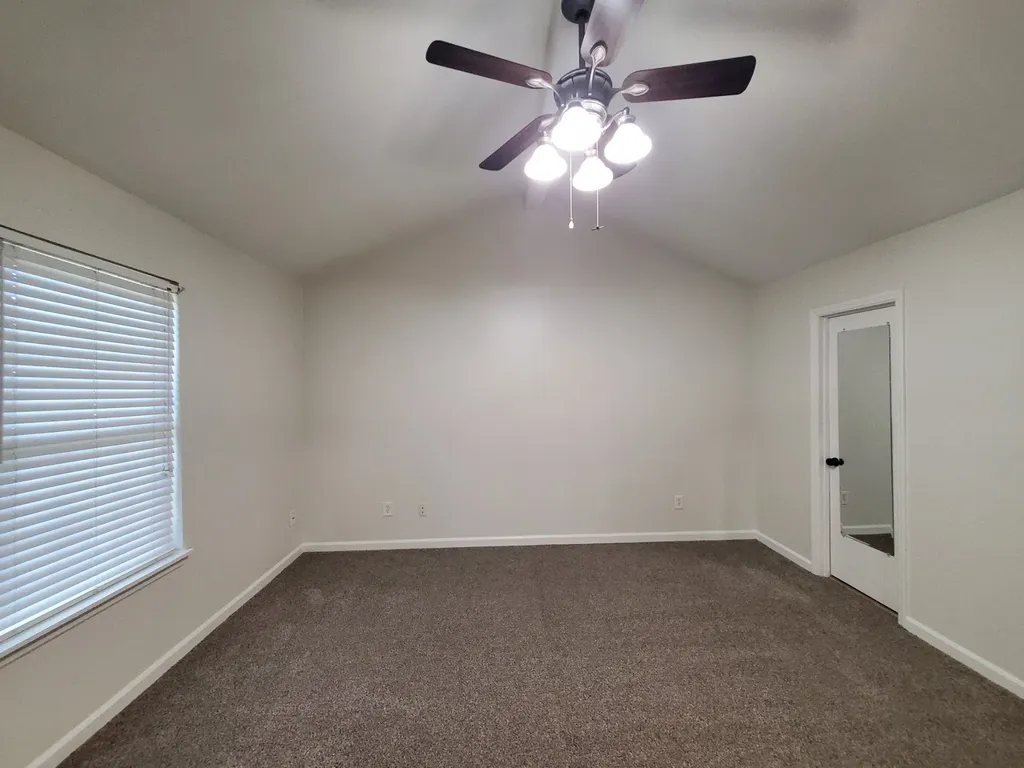 250 Sanders Ferry Road Hendersonville TN 37075