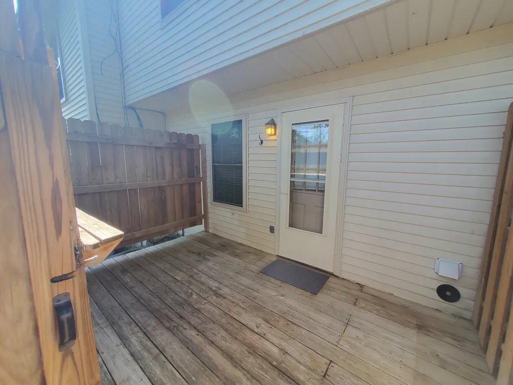 250 Sanders Ferry Road Hendersonville TN 37075