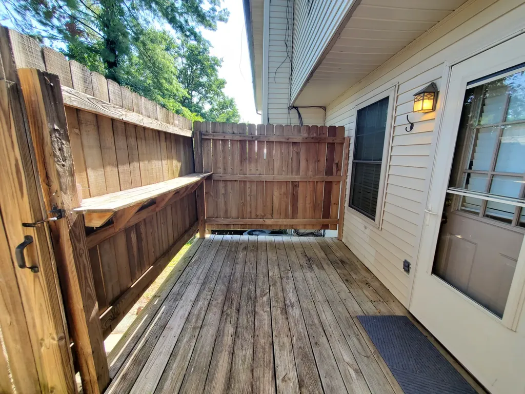 250 Sanders Ferry Road Hendersonville TN 37075