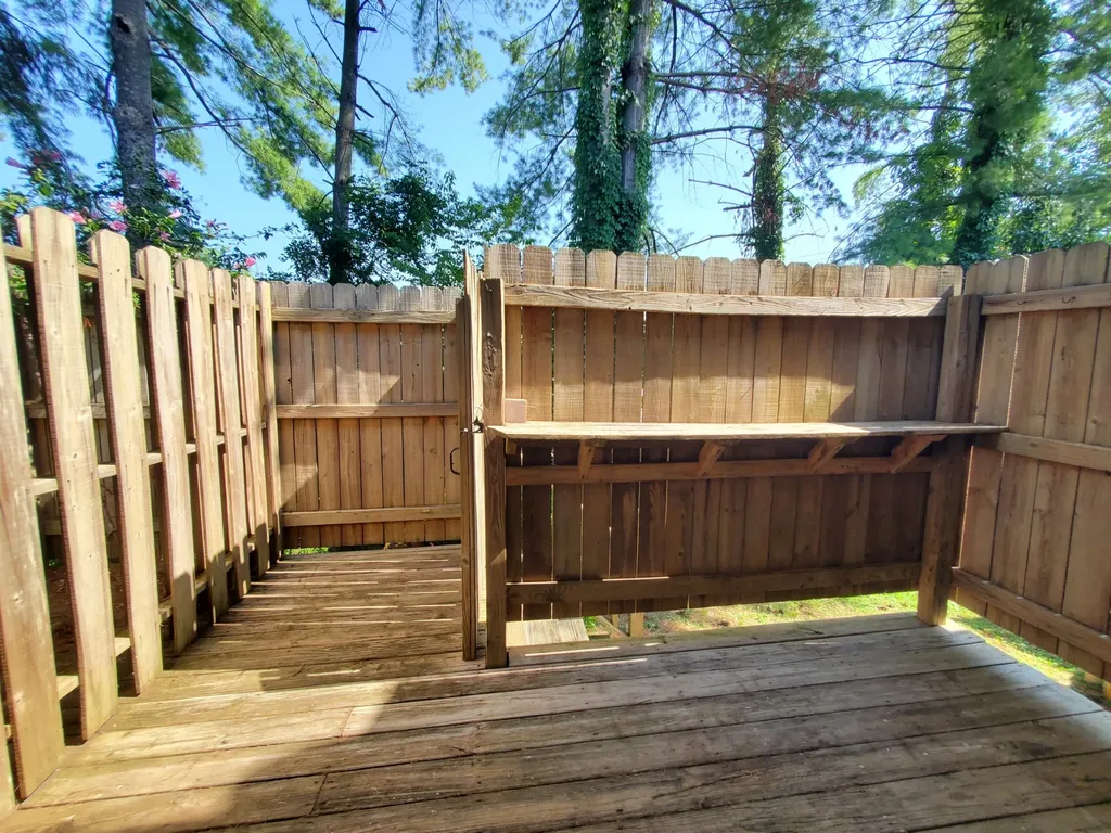 250 Sanders Ferry Road Hendersonville TN 37075