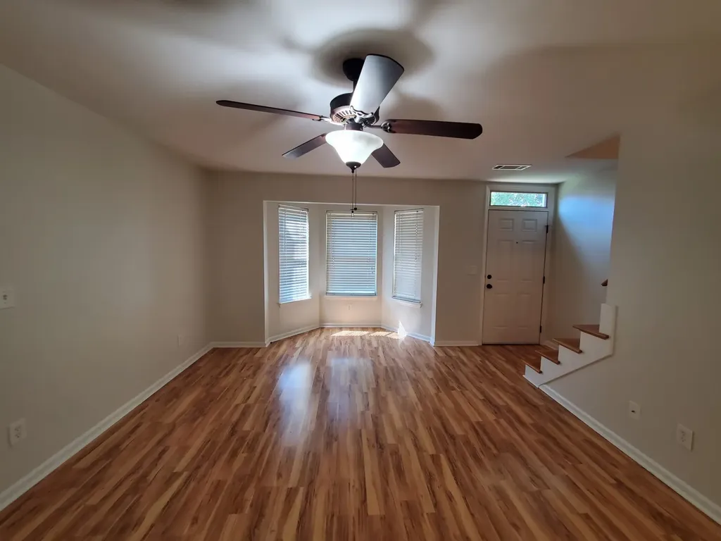 250 Sanders Ferry Road Hendersonville TN 37075