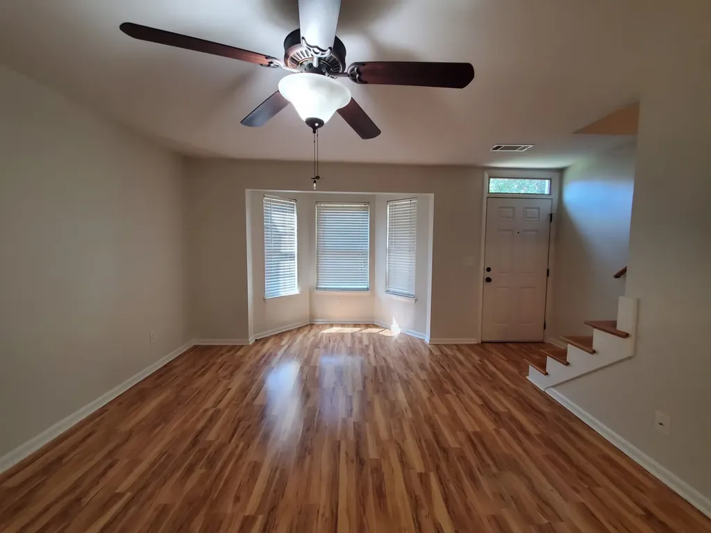 250 Sanders Ferry Road Hendersonville TN 37075