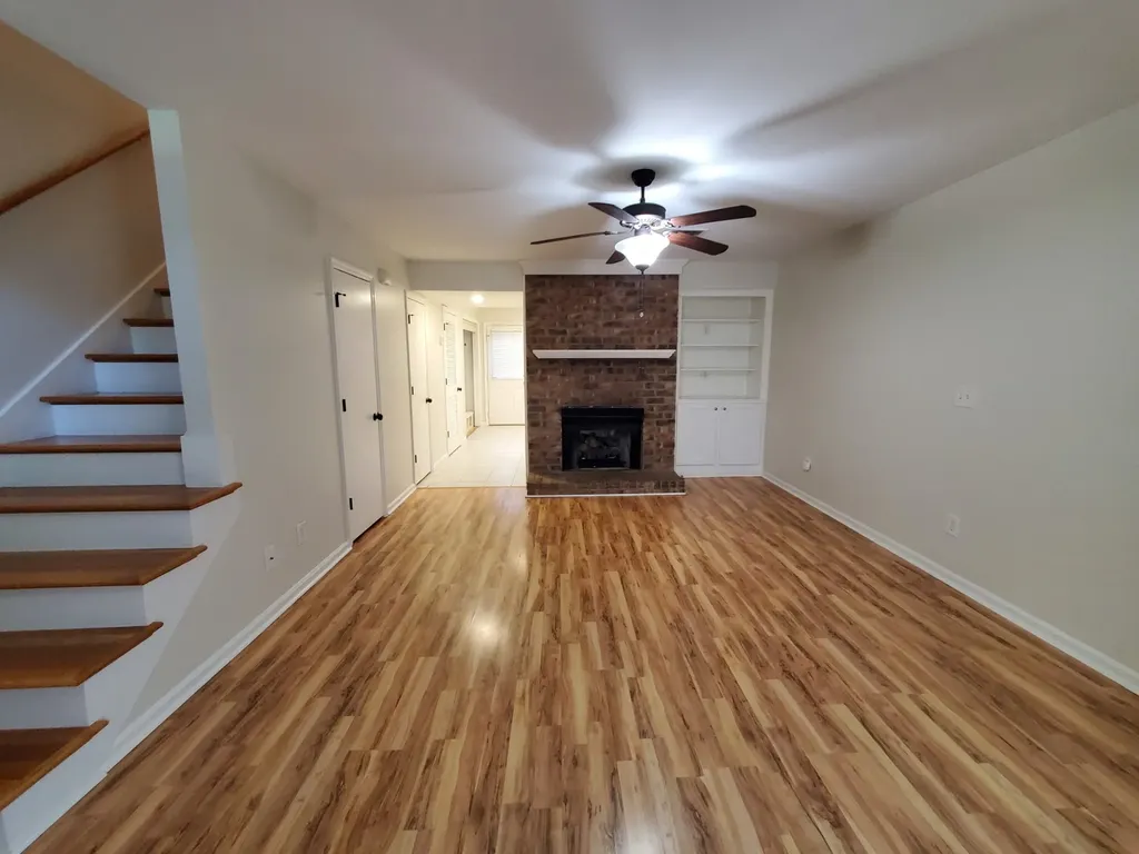 250 Sanders Ferry Road Hendersonville TN 37075