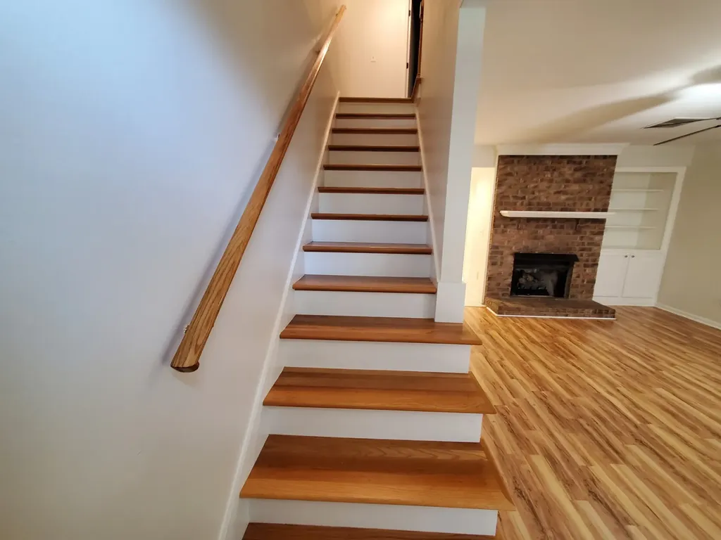 250 Sanders Ferry Road Hendersonville TN 37075