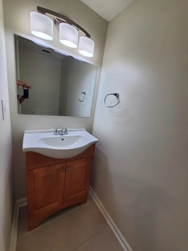 250 Sanders Ferry Road Hendersonville TN 37075
