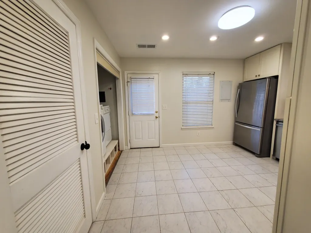 250 Sanders Ferry Road Hendersonville TN 37075
