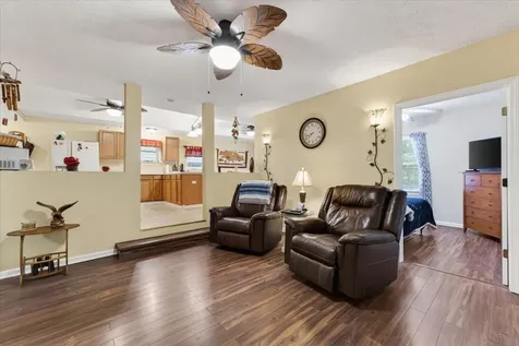 122 Lakeview Road Stewart TN 37175