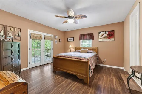 122 Lakeview Road Stewart TN 37175