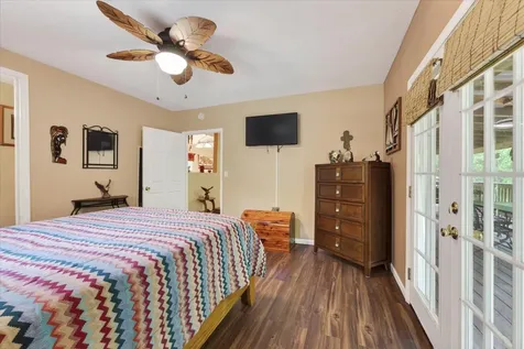 122 Lakeview Road Stewart TN 37175