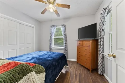 122 Lakeview Road Stewart TN 37175