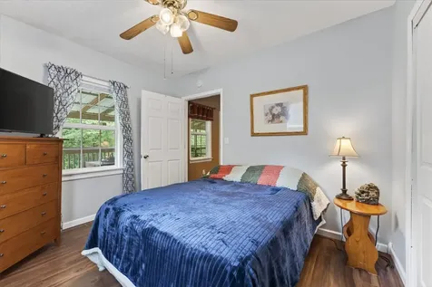 122 Lakeview Road Stewart TN 37175